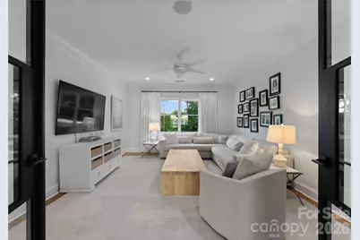 16439 Jetton Road, Cornelius, NC 28031 - Photo 25