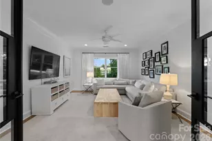 16439 Jetton Rd, Cornelius, NC 28031 - Photo 25