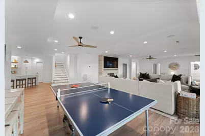 16439 Jetton Road, Cornelius, NC 28031 - Photo 31