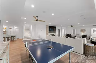 16439 Jetton Rd, Cornelius, NC 28031 - Photo 31