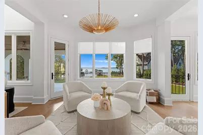 16439 Jetton Road, Cornelius, NC 28031 - Photo 13