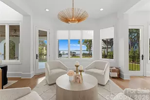 16439 Jetton Rd, Cornelius, NC 28031 - Photo 13