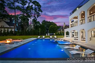 16439 Jetton Rd, Cornelius, NC 28031 - Photo 37