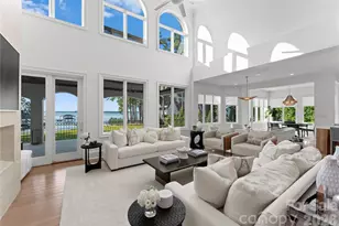 16439 Jetton Rd, Cornelius, NC 28031 - Photo 7