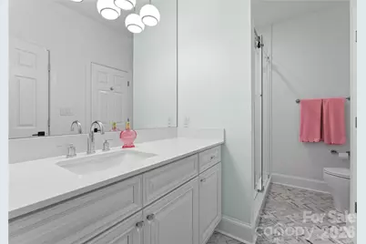 16439 Jetton Road, Cornelius, NC 28031 - Photo 23