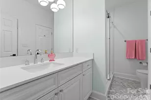 16439 Jetton Rd, Cornelius, NC 28031 - Photo 23