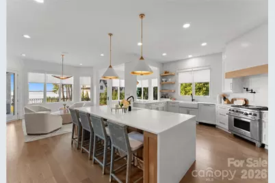 16439 Jetton Road, Cornelius, NC 28031 - Photo 9