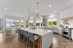 16439 Jetton Rd, Cornelius, NC 28031 - Photo 9