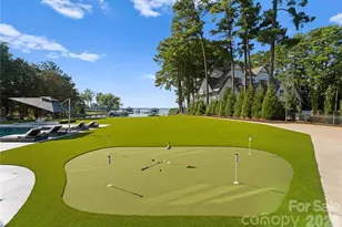 16439 Jetton Rd, Cornelius, NC 28031 - Photo 41