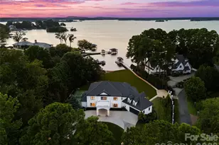 16439 Jetton Rd, Cornelius, NC 28031 - Photo 47