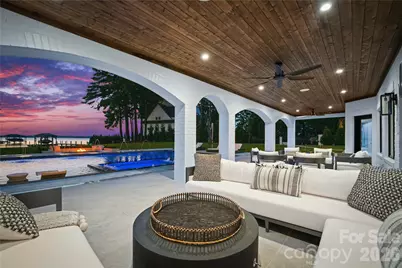 16439 Jetton Road, Cornelius, NC 28031 - Photo 35