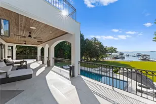 16439 Jetton Rd, Cornelius, NC 28031 - Photo 15