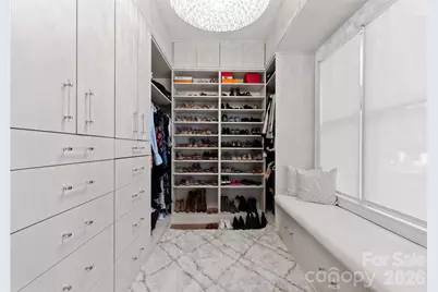 16439 Jetton Road, Cornelius, NC 28031 - Photo 21