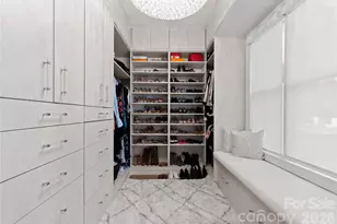 16439 Jetton Rd, Cornelius, NC 28031 - Photo 21