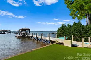 16439 Jetton Rd, Cornelius, NC 28031 - Photo 43