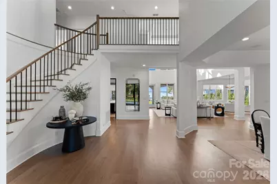 16439 Jetton Road, Cornelius, NC 28031 - Photo 5