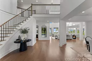 16439 Jetton Rd, Cornelius, NC 28031 - Photo 5