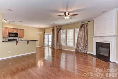 10218 Blakeney Preserve Drive, Charlotte, NC 28277 - Photo 1