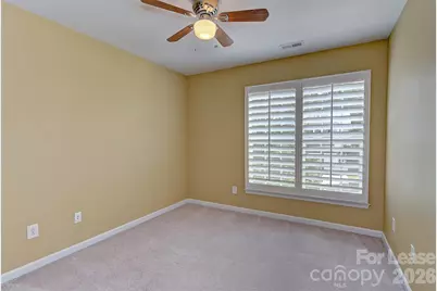 10218 Blakeney Preserve Drive, Charlotte, NC 28277 - Photo 11