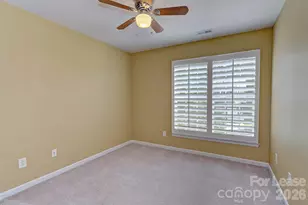 10218 Blakeney Preserve Dr, Charlotte, NC 28277 - Photo 11