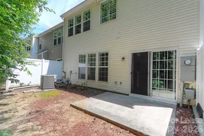 10218 Blakeney Preserve Drive, Charlotte, NC 28277 - Photo 19