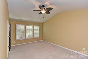 10218 Blakeney Preserve Dr, Charlotte, NC 28277 - Photo 7