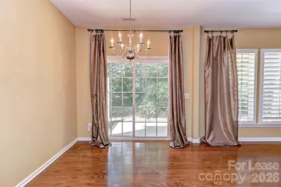 10218 Blakeney Preserve Drive, Charlotte, NC 28277 - Photo 3