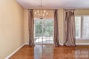 10218 Blakeney Preserve Dr, Charlotte, NC 28277 - Photo 3