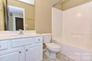 10218 Blakeney Preserve Dr, Charlotte, NC 28277 - Photo 13