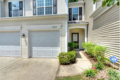 10218 Blakeney Preserve Drive, Charlotte, NC 28277 - Photo 17