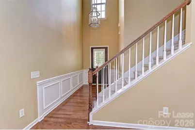 10218 Blakeney Preserve Drive, Charlotte, NC 28277 - Photo 15