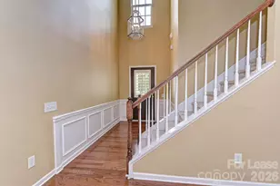 10218 Blakeney Preserve Dr, Charlotte, NC 28277 - Photo 15