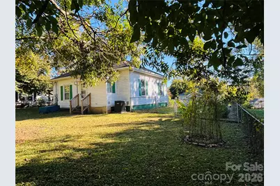 302 Park Avenue, Mount Holly, NC 28120 - Photo 23