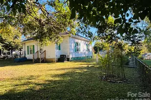 302 Park Ave, Mount Holly, NC 28120 - Photo 23