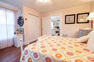 302 Park Ave, Mount Holly, NC 28120 - Photo 25
