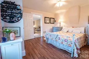 302 Park Ave, Mount Holly, NC 28120 - Photo 19