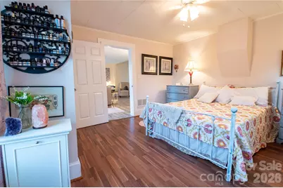 302 Park Avenue, Mount Holly, NC 28120 - Photo 15