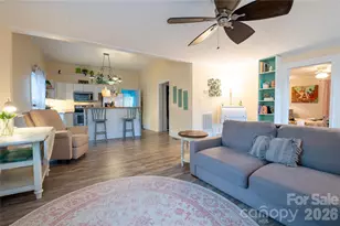 302 Park Ave, Mount Holly, NC 28120 - Photo 3