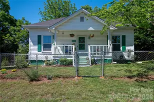 302 Park Ave, Mount Holly, NC 28120 - Photo 31