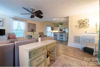 302 Park Avenue, Mount Holly, NC 28120 - Photo 5