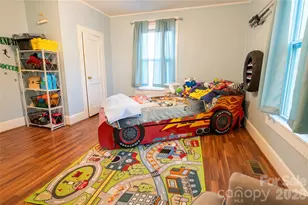 302 Park Ave, Mount Holly, NC 28120 - Photo 19