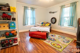 302 Park Ave, Mount Holly, NC 28120 - Photo 17