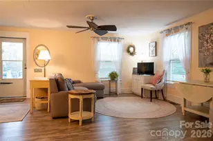 302 Park Ave, Mount Holly, NC 28120 - Photo 13