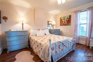 302 Park Ave, Mount Holly, NC 28120 - Photo 17