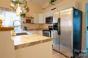 302 Park Ave, Mount Holly, NC 28120 - Photo 11