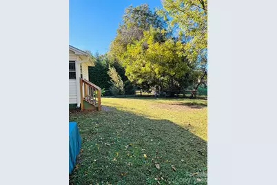 302 Park Avenue, Mount Holly, NC 28120 - Photo 25