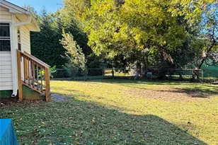 302 Park Ave, Mount Holly, NC 28120 - Photo 25