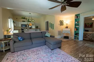 302 Park Ave, Mount Holly, NC 28120 - Photo 5