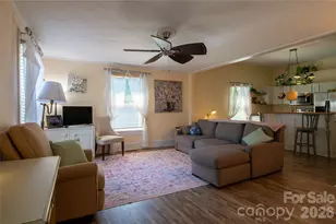 302 Park Ave, Mount Holly, NC 28120 - Photo 3