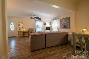 302 Park Ave, Mount Holly, NC 28120 - Photo 7